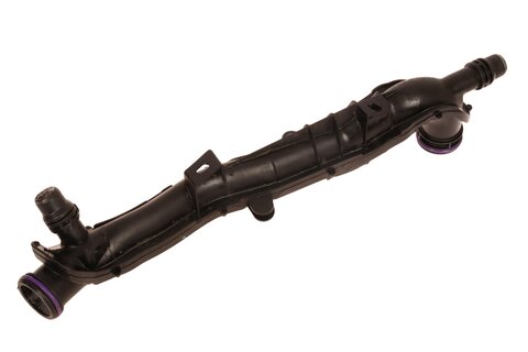 Vodní trubka chlazení 9807502380