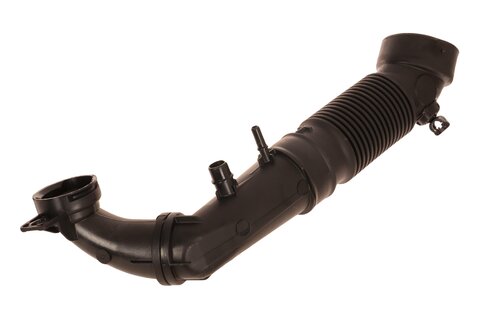 Hadice turba 9807939780