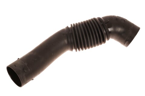 Hadice přívodu vzduchu 9684813780