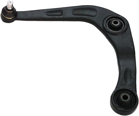 Přední rameno levé L