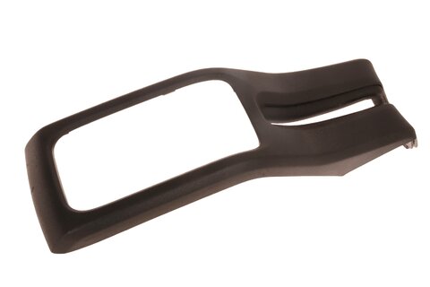 Obložení ruční brzdy 9677875477