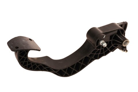 Pedál spojky 1607815080