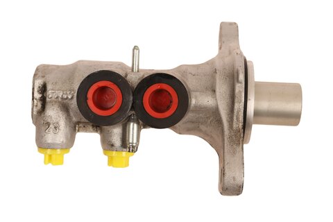 Hlavní brzdový válec 4601R9