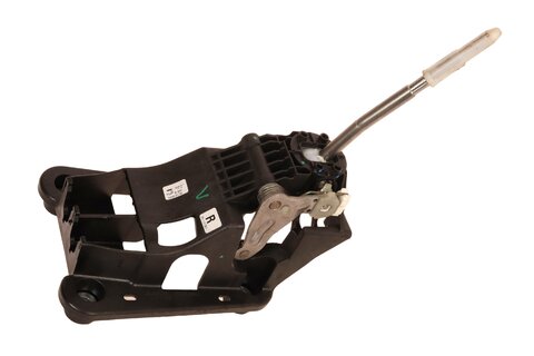 Kulisa řazení - 5 rychlostí 9808161780