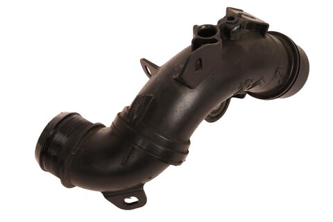 Přípojka vzduchu u výměníku 9677355980