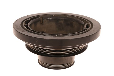 Řemenice klikové hřídele 9808058180