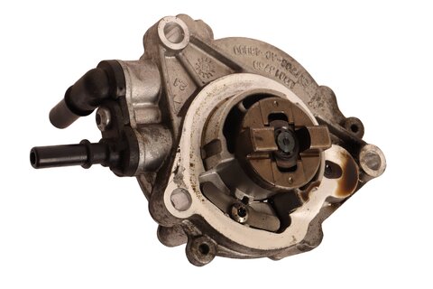 Vakuová pumpa 9812535980