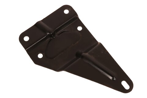 Držák modulu ABS 453764