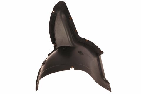 Podběh přední levý sedan/combi přední část 1Z0809953D