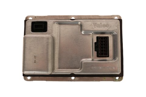 Řídící jednotka xenonu 73160057H