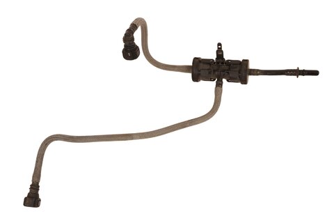 Odsávání benzínových par 9801720380