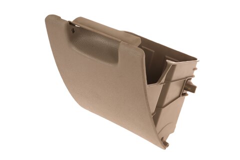 Odkládací přihrádka řidiče 1Z1857919