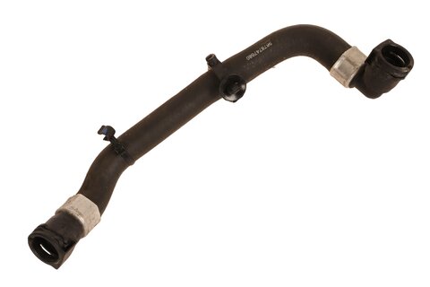 Přípojka vzduchu 9678747680