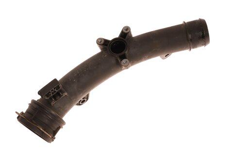 Přípojka vzduchu 9677537380