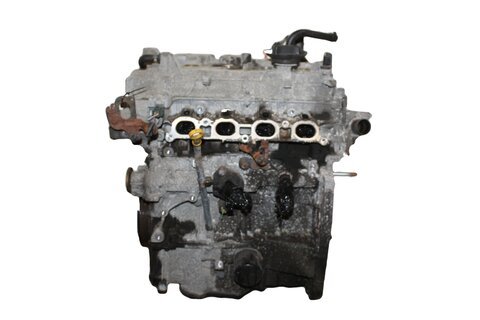 Motor 1.6 75 kW - H4M 738