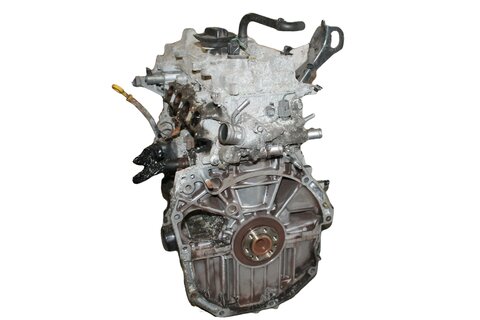 Motor 1.6 75 kW - H4M 738