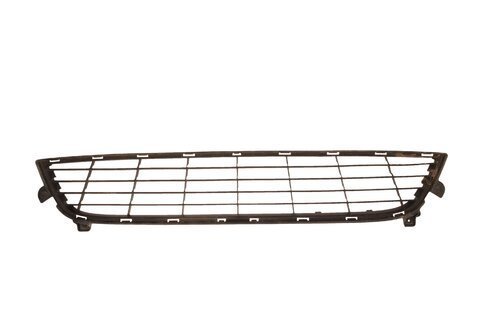 Mřížka předního nárazníku 622547542R