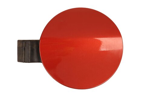 Dvířka nádrže 9677638680