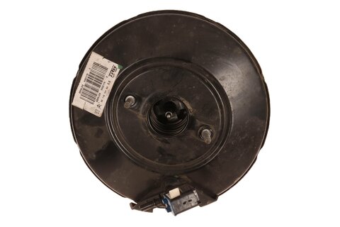 Posilovač brzd 9811514180