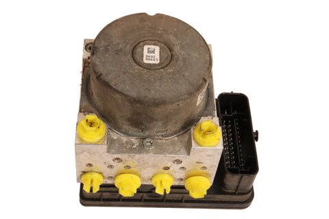 ABS modul 9814482780