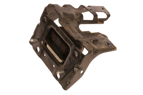 Držák převodovky 1813L6