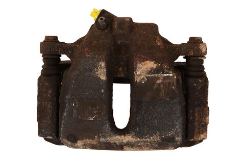 Pravý přední brzdový třmen 4401P9