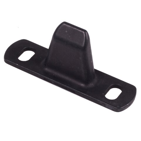 Kolík posuvných dveří original