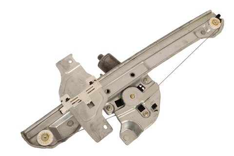 Pravá přední stahovačka 9673154380