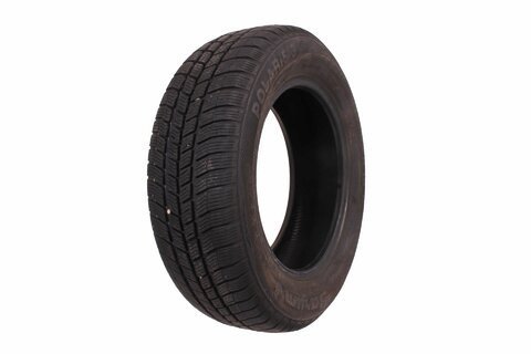 Pneumatika ZIMNÍ 195/65 R15 91T Barum Polaris 3 (7 mm) rok 2016