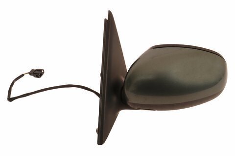 Zrcátko levé elektrické lakovací 5J1857507A