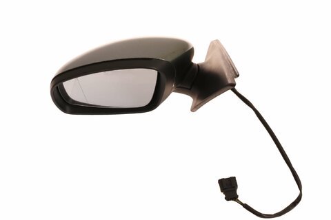 Zrcátko levé elektrické lakovací 5J1857507A