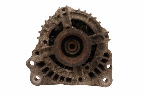 Alternátor 70A 037903025L