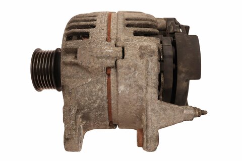 Alternátor 70A 037903025L