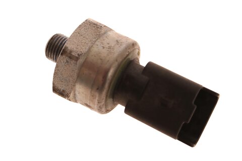 Čidlo tlaku paliva 9634350380