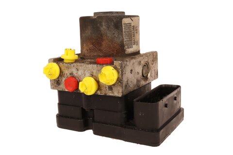 ABS modul 9641965380