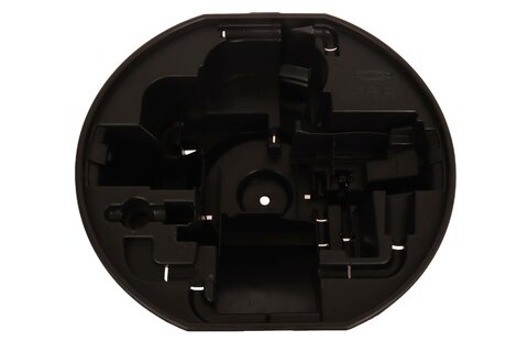 Držák nářadí 9642729780