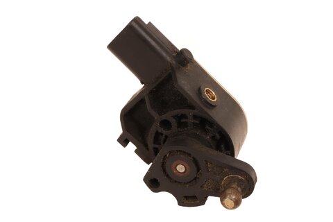 Snímač výšky světlometů 5273J4