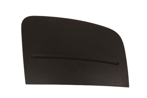 Airbag spolujezdce -MR2011 5J1880202B