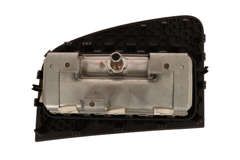 Airbag spolujezdce -MR2011 5J1880202B