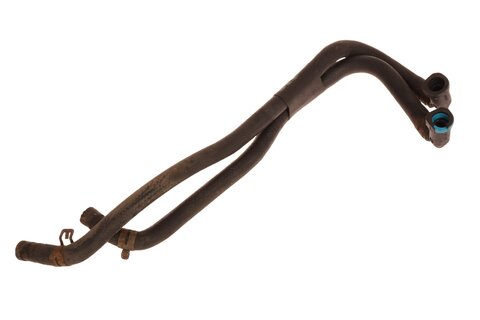 Vedení paliva 1J0133986N