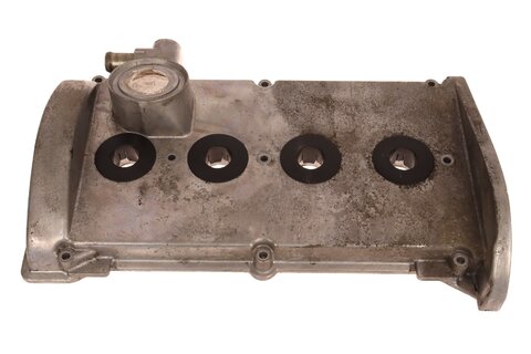 víko hlavy válců 06A103469H