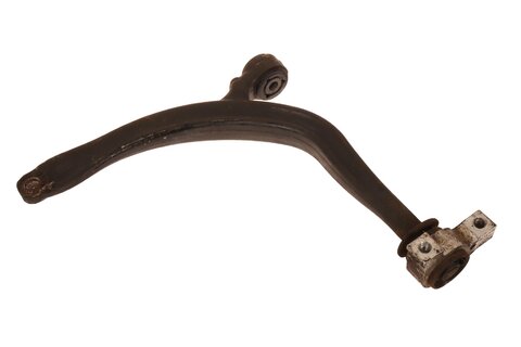 Rameno přední pravé 3521G3