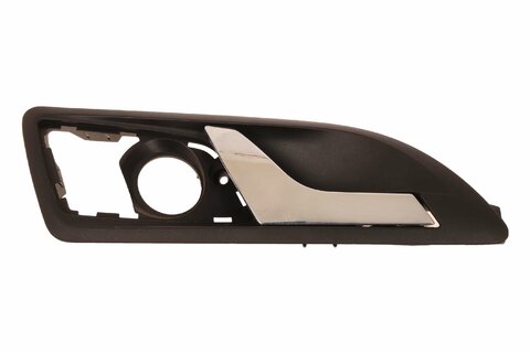 Klika vnitřní zadní pravá chrom 1Z0839222