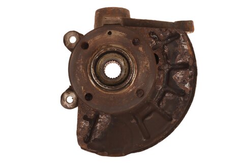 Těhlice přední levá 6U0407255