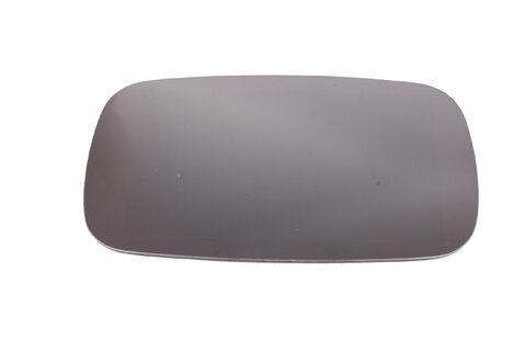 Sklo zrcátka levé L