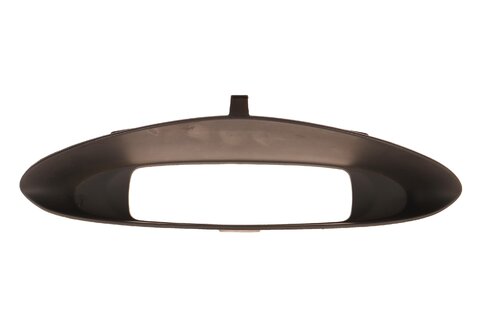 Kryt palubního počítače 9632608277