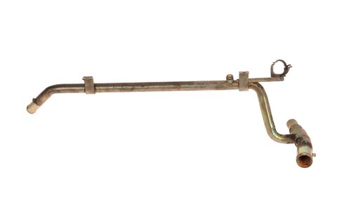 Trubka chlazení 60670092