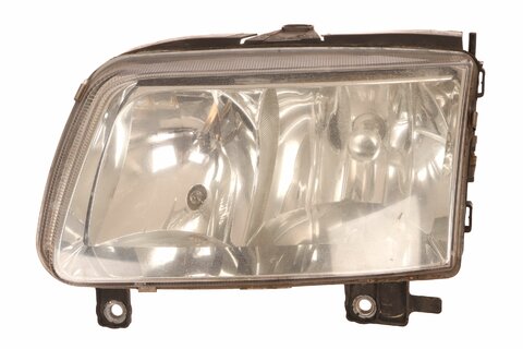 Světlo přední levé 6N1941017AA