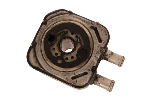 Olejový výměník 028117021H