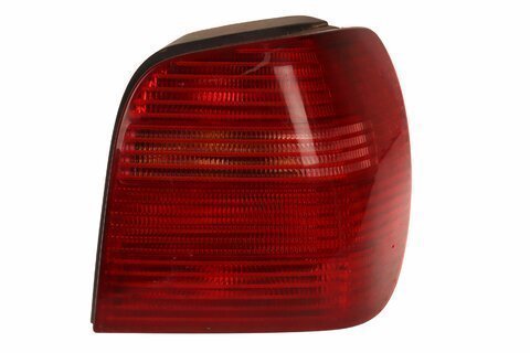 Světlo zadní pravé 6N0945096H